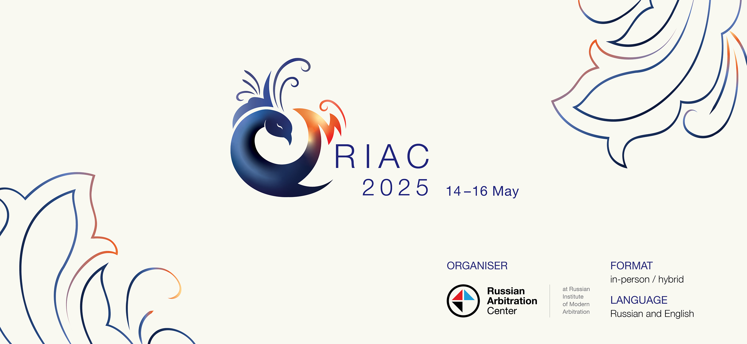 RIAC