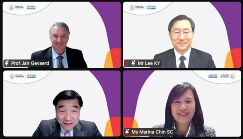 image-20230524160413-1