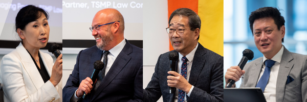 image-20230524160515-1