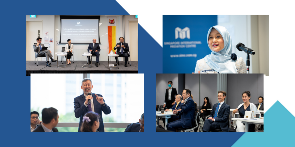 image-20230524160521-2