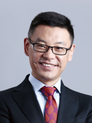 image-20230524171037-2