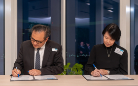Singapore Chamber of Maritime Arbitration and Singapore International Mediation Centre Collaborate to Establish SCMA – SIMC Maritime Mediators Panel 