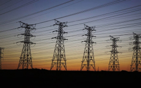 Navigating Complex Disputes: The Power of Mediation Advocacy